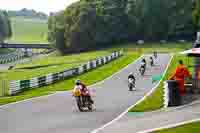 Vintage-motorcycle-club;eventdigitalimages;mallory-park;mallory-park-trackday-photographs;no-limits-trackdays;peter-wileman-photography;trackday-digital-images;trackday-photos;vmcc-festival-1000-bikes-photographs